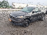 1C4PJMCSXFW****** Used and Repairable 2015 Jeep Cherokee in Asheville