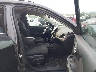 1C4PJMCSXFW****** Used and Repairable 2015 Jeep Cherokee in North Carolina State
