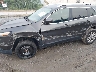 1C4PJMCSXFW****** Salvage and Repairable 2015 Jeep Cherokee in North Carolina State