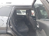 1C4PJMCSXFW****** Wrecked 2015 Jeep Cherokee in Asheville