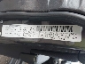 1C4PJMCSXFW****** Used 2015 Jeep Cherokee in Asheville