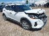 3N1CP5BV8PL****** Salvage and Wrecked 2023 Nissan Kicks in Missoula