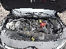 3N1AB9BV1TY****** Reparables 2026 Nissan Sentra en Metro DC