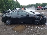 3N1AB9BV1TY****** Usados 2026 Nissan Sentra en Estado de Maryland