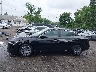 3N1AB9BV1TY****** Reparables 2026 Nissan Sentra en Estado de Maryland