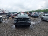 3N1AB9BV1TY****** Destrozados 2026 Nissan Sentra