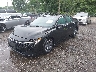 3N1AB9BV1TY****** Usados y Reparables 2026 Nissan Sentra en Metro DC