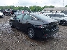 3N1AB9BV1TY****** Salvamento y Reparables 2026 Nissan Sentra en Metro DC