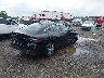 3N1AB9BV1TY****** Salvamento y Destrozados 2026 Nissan Sentra en Estado de Maryland