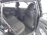 3N1AB9BV1TY****** Destrozados 2026 Nissan Sentra en Metro DC