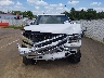 1GNEC13Z44R****** Destrozados 2004 Chevrolet Tahoe en Estado de Mississippi