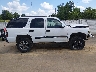 1GNEC13Z44R****** Usados 2004 Chevrolet Tahoe en Estado de Mississippi