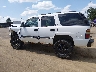 1GNEC13Z44R****** Reparables 2004 Chevrolet Tahoe en Estado de Mississippi
