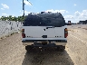 1GNEC13Z44R****** Destrozados 2004 Chevrolet Tahoe