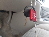 1GNEC13Z44R****** Salvamento 2004 Chevrolet Tahoe en Estado de Mississippi