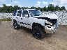 1GNEC13Z44R****** Salvamento y Destrozados 2004 Chevrolet Tahoe en Grenada