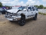 1GNEC13Z44R****** Usados y Reparables 2004 Chevrolet Tahoe en Grenada