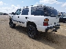 1GNEC13Z44R****** Salvamento y Reparables 2004 Chevrolet Tahoe en Grenada