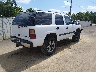 1GNEC13Z44R****** Salvamento y Destrozados 2004 Chevrolet Tahoe en Estado de Mississippi