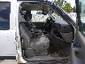 1GNEC13Z44R****** Usados y Reparables 2004 Chevrolet Tahoe en Estado de Mississippi