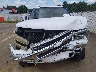 1GNEC13Z44R****** Salvamento y Reparables 2004 Chevrolet Tahoe en Estado de Mississippi