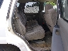 1GNEC13Z44R****** Destrozados 2004 Chevrolet Tahoe en Grenada