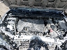 2T1BURHE1HC****** Reparables 2017 Toyota Corolla en Omaha