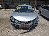 2T1BURHE1HC****** Usados 2017 Toyota Corolla en Estado de Nebraska