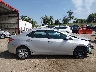 2T1BURHE1HC****** Reparables 2017 Toyota Corolla en Estado de Nebraska