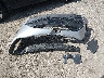 2T1BURHE1HC****** Destrozados 2017 Toyota Corolla en Estado de Nebraska