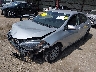2T1BURHE1HC****** Usados y Reparables 2017 Toyota Corolla en Omaha