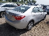2T1BURHE1HC****** Salvamento y Destrozados 2017 Toyota Corolla en Estado de Nebraska