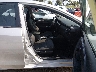 2T1BURHE1HC****** Usados y Reparables 2017 Toyota Corolla en Estado de Nebraska