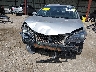 2T1BURHE1HC****** Salvamento y Reparables 2017 Toyota Corolla en Estado de Nebraska
