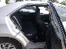 2T1BURHE1HC****** Destrozados 2017 Toyota Corolla en Omaha