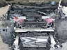4JGDM2DB9PA****** Reparables 2023 Mercedes-Benz EQS en North Hollywood