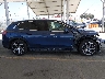 4JGDM2DB9PA****** Reparables 2023 Mercedes-Benz EQS en Estado de California
