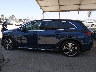 4JGDM2DB9PA****** Salvamento 2023 Mercedes-Benz EQS