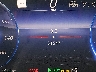 4JGDM2DB9PA****** Destrozados 2023 Mercedes-Benz EQS