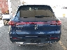 4JGDM2DB9PA****** Usados 2023 Mercedes-Benz EQS