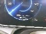 4JGDM2DB9PA****** Reparables 2023 Mercedes-Benz EQS