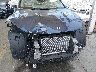 4JGDM2DB9PA****** Usados y Reparables 2023 Mercedes-Benz EQS en North Hollywood