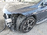 4JGDM2DB9PA****** Salvamento y Reparables 2023 Mercedes-Benz EQS en North Hollywood