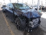 4JGDM2DB9PA****** Salvamento y Destrozados 2023 Mercedes-Benz EQS en North Hollywood