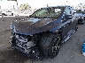 4JGDM2DB9PA****** Usados y Reparables 2023 Mercedes-Benz EQS en North Hollywood