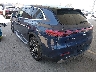 4JGDM2DB9PA****** Salvamento y Reparables 2023 Mercedes-Benz EQS en North Hollywood
