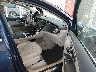 4JGDM2DB9PA****** Usados y Reparables 2023 Mercedes-Benz EQS en Estado de California