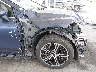 4JGDM2DB9PA****** Salvamento y Reparables 2023 Mercedes-Benz EQS en Estado de California