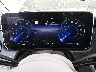 4JGDM2DB9PA****** Salvamento 2023 Mercedes-Benz EQS en North Hollywood