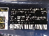 4JGDM2DB9PA****** Usados 2023 Mercedes-Benz EQS en North Hollywood